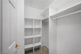 33817 Honeysuckle Lane - Photo 35