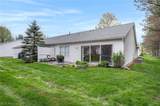 33817 Honeysuckle Lane - Photo 36