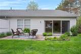 33817 Honeysuckle Lane - Photo 37