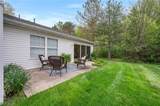 33817 Honeysuckle Lane - Photo 38