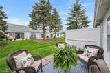 33817 Honeysuckle Lane - Photo 39