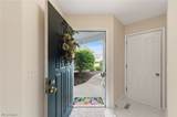 33817 Honeysuckle Lane - Photo 4