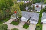 33817 Honeysuckle Lane - Photo 40