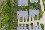 33817 Honeysuckle Lane - Photo 41