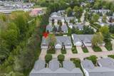 33817 Honeysuckle Lane - Photo 42