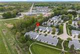 33817 Honeysuckle Lane - Photo 43