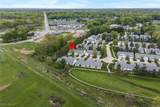 33817 Honeysuckle Lane - Photo 44