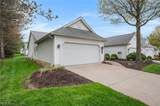 33817 Honeysuckle Lane - Photo 47