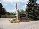 33817 Honeysuckle Lane - Photo 48