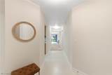 33817 Honeysuckle Lane - Photo 5