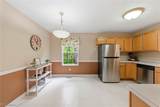 33817 Honeysuckle Lane - Photo 8