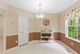 33817 Honeysuckle Lane - Photo 9