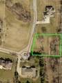 0 Maplecreek Drive - Photo 1