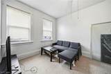 1947 Coltman Road - Photo 25