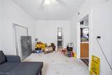 1947 Coltman Road - Photo 26