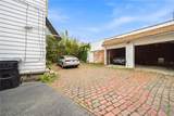 1947 Coltman Road - Photo 3