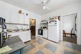 1947 Coltman Road - Photo 35