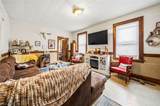1947 Coltman Road - Photo 4