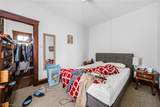 1947 Coltman Road - Photo 42