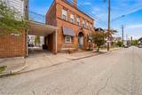 1947 Coltman Road - Photo 46