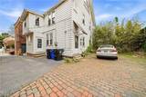 1947 Coltman Road - Photo 47