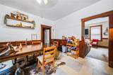 1947 Coltman Road - Photo 6