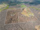  Township Rd 389 - Photo 1