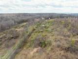  Township Rd 389 - Photo 10