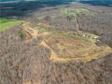  Township Rd 389 - Photo 11