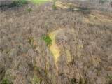  Township Rd 389 - Photo 13