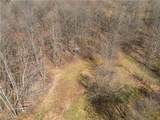  Township Rd 389 - Photo 14