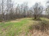  Township Rd 389 - Photo 17