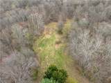  Township Rd 389 - Photo 18