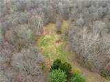  Township Rd 389 - Photo 19