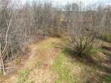  Township Rd 389 - Photo 20