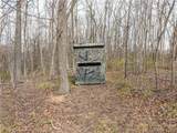  Township Rd 389 - Photo 21