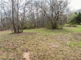  Township Rd 389 - Photo 22