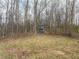  Township Rd 389 - Photo 23