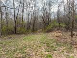  Township Rd 389 - Photo 24
