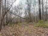  Township Rd 389 - Photo 25