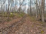  Township Rd 389 - Photo 26