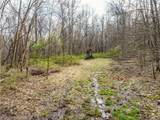  Township Rd 389 - Photo 27