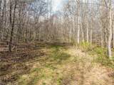  Township Rd 389 - Photo 29