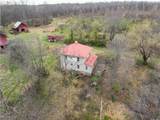  Township Rd 389 - Photo 3