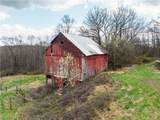  Township Rd 389 - Photo 4