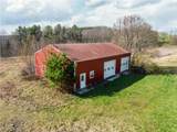  Township Rd 389 - Photo 7