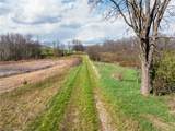 Township Rd 389 - Photo 8