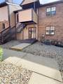 2317 Riverfront - Photo 1