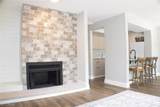 2317 Riverfront - Photo 10