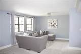 2317 Riverfront - Photo 11